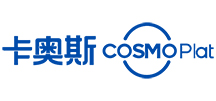 卡奥斯