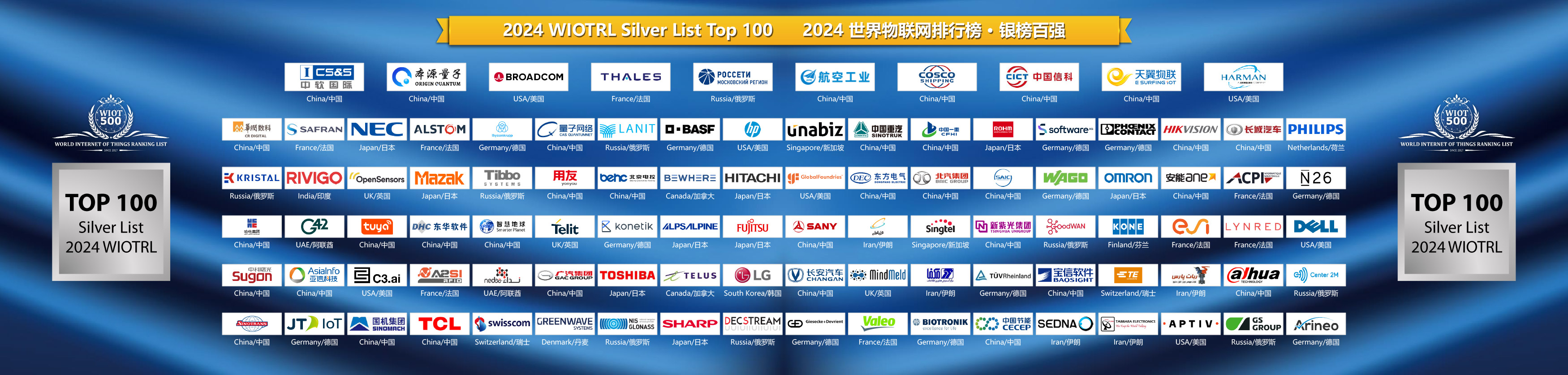 2024世界物联网500强排行榜·银榜百强.jpg